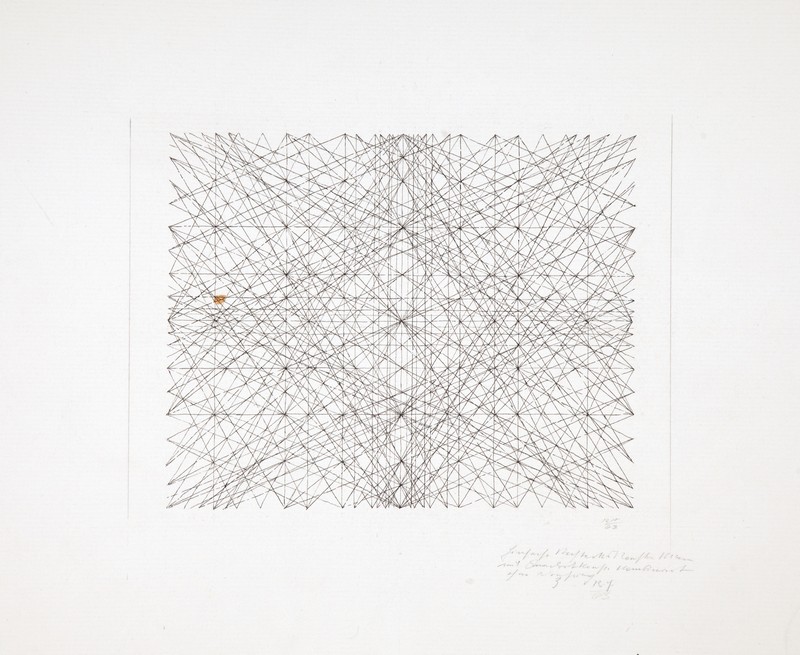 Drawing Zeichnungen x1963 (4).jpg